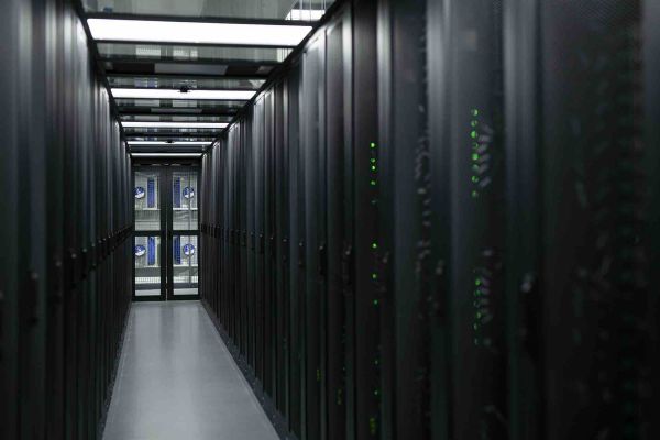 Gratis verhuisservice met de webhostingpakketten van ClassICT