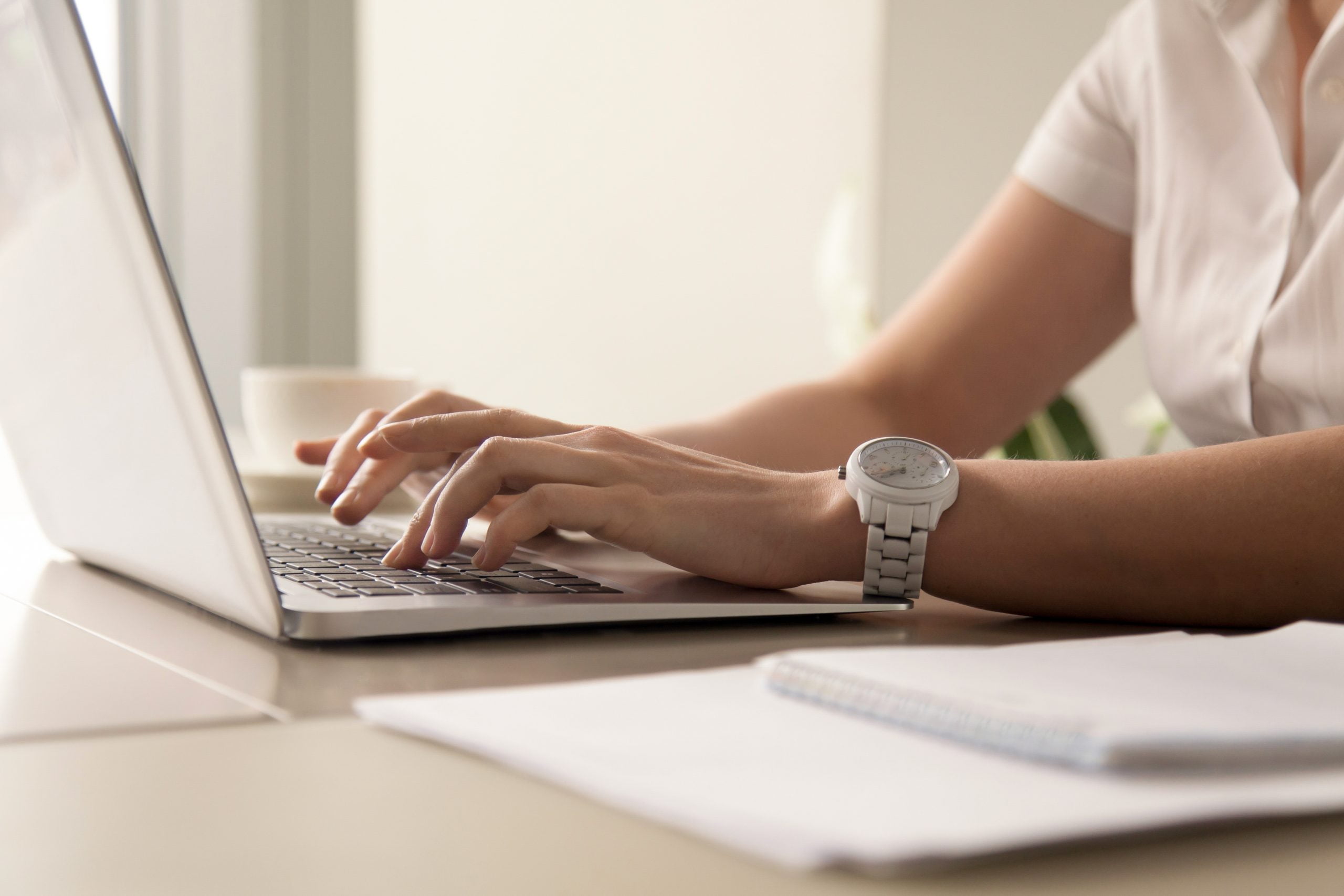 Laatste blogs van ClassICT
