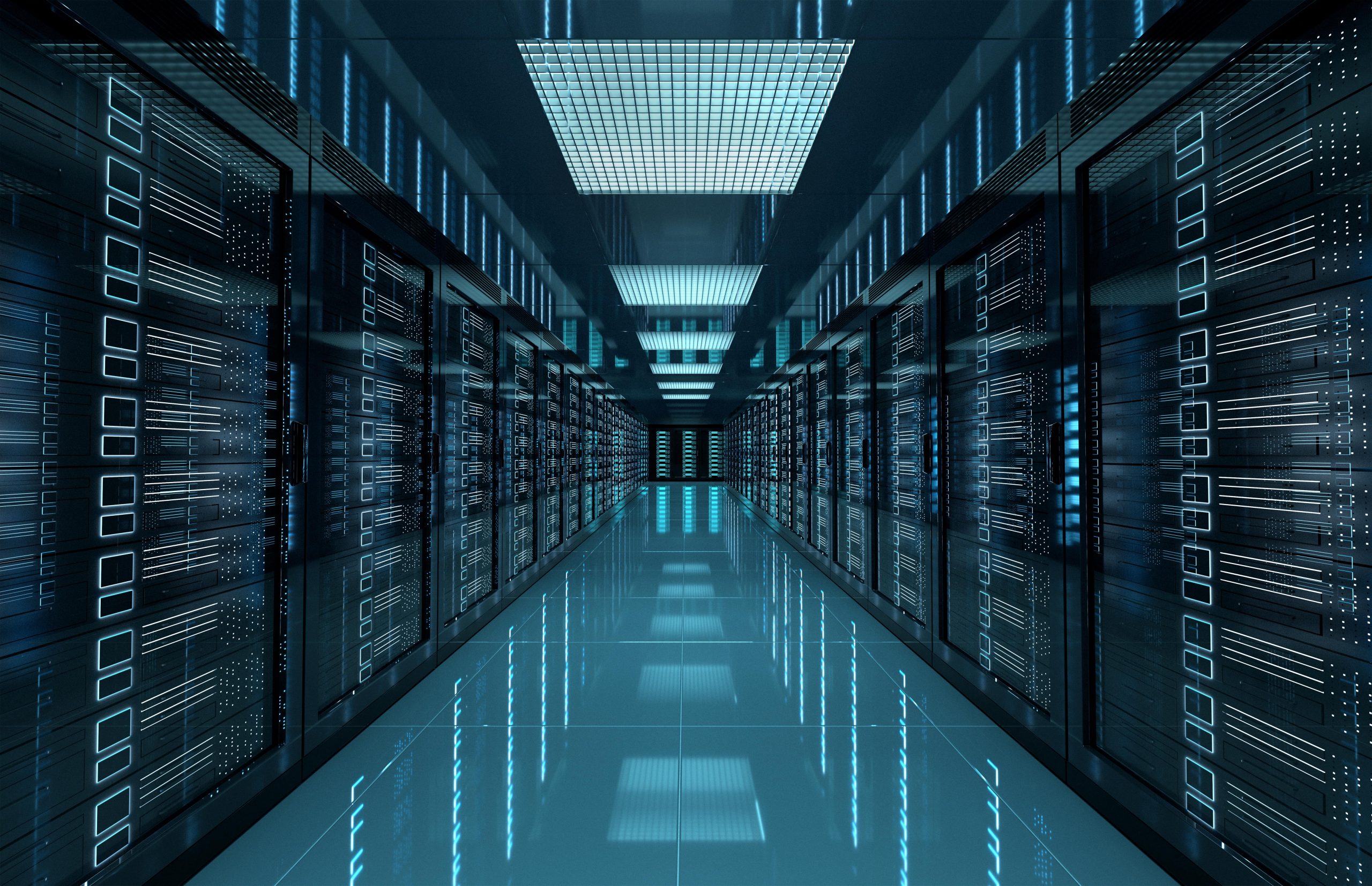 Cloud oplossingen van ClassICT, de beste service en support.