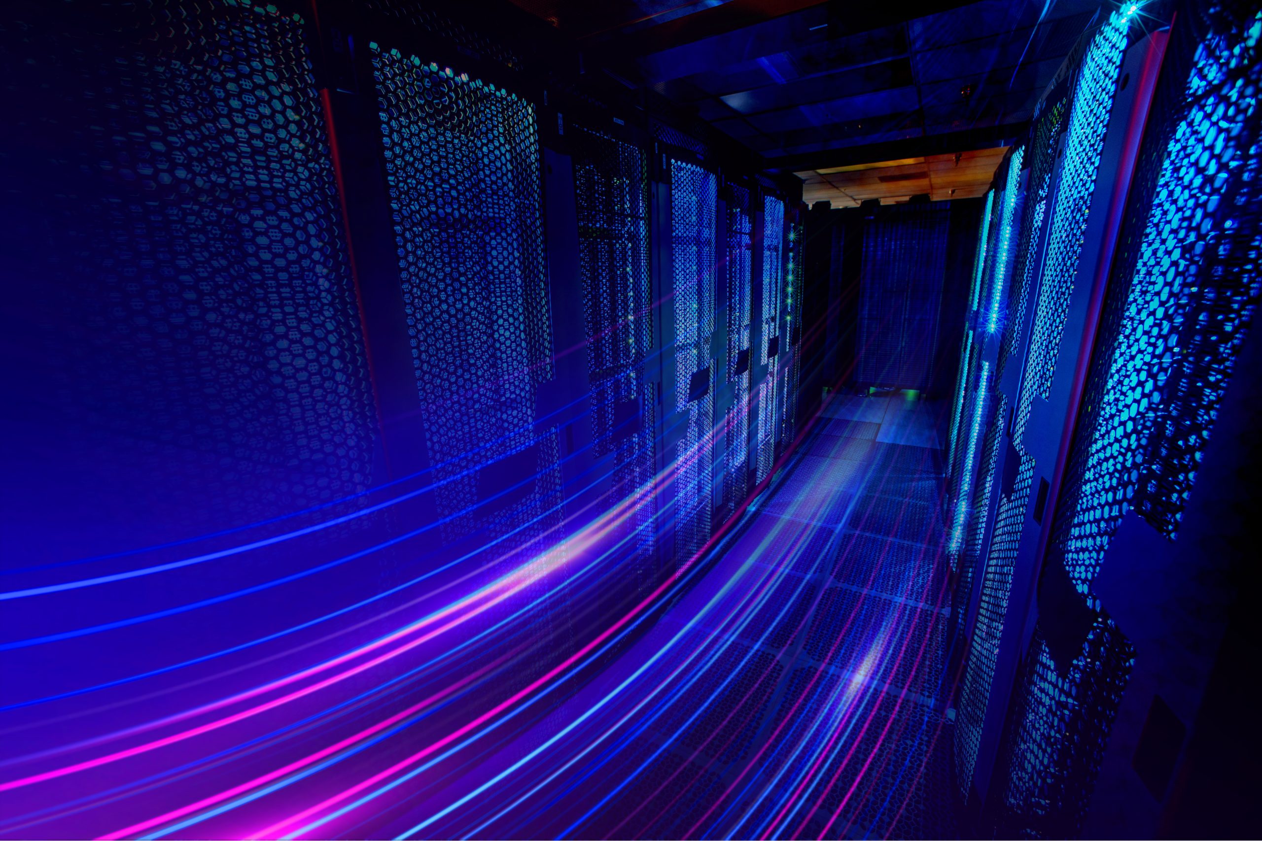 Reseller Hosting van ClassICT