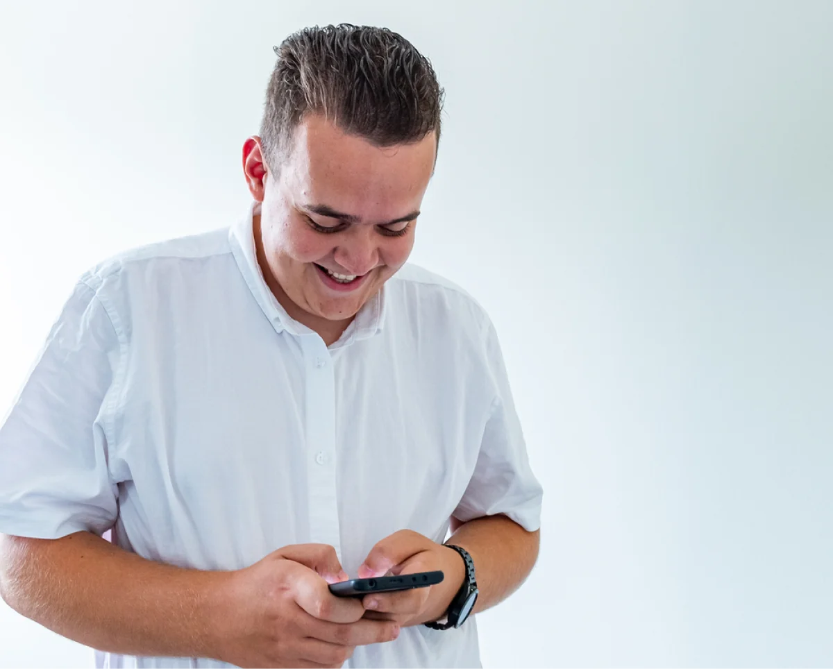 Zakelijke telefonie van ClassICT