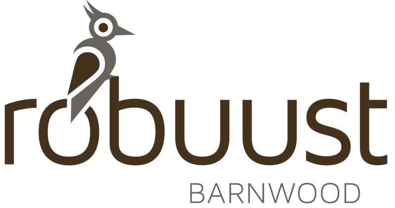robuustbarnwood-logo