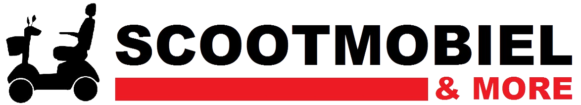 tuto-modo-logo-1548087262-removebg-preview