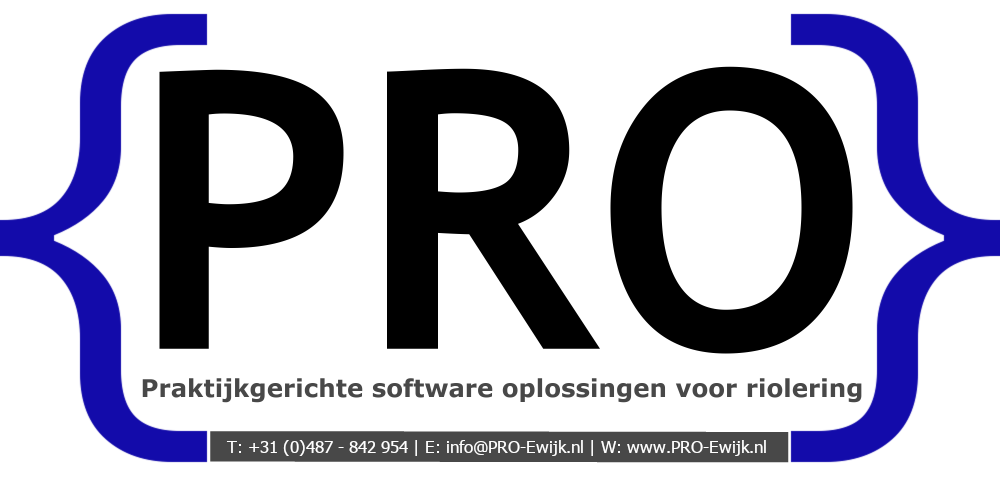 logo_pro_ewijk
