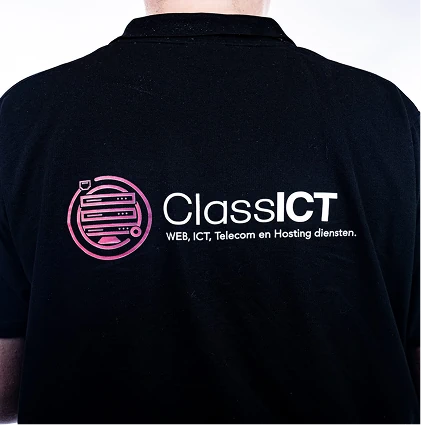 classict-clothes